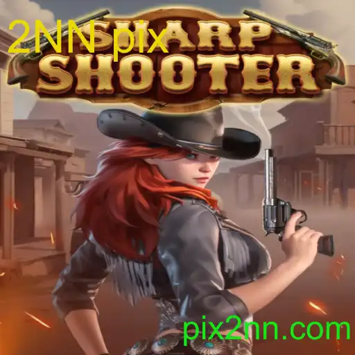 Sharpshooter