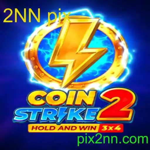 CoinStrike2: O Jogo Revolucionário de Estratégia e Aventura